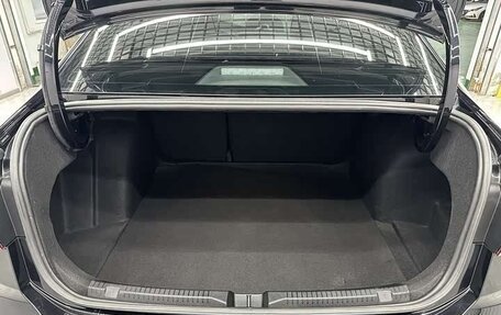 Volkswagen Lavida, 2022 год, 1 450 333 рублей, 14 фотография