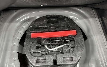 Volkswagen Lavida, 2022 год, 1 450 333 рублей, 17 фотография