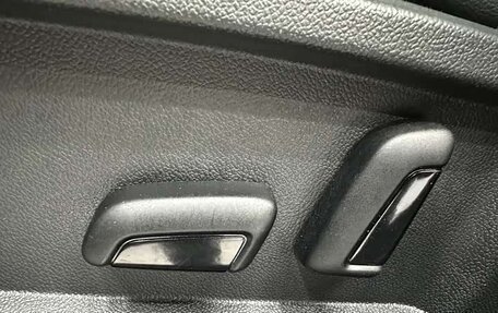 Volkswagen Lavida, 2022 год, 1 450 333 рублей, 15 фотография