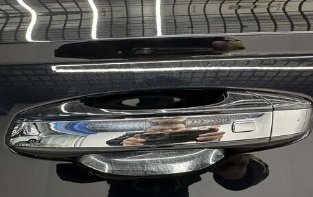 Volkswagen Lavida, 2022 год, 1 450 333 рублей, 16 фотография