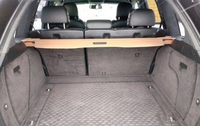 Porsche Cayenne III, 2008 год, 1 500 000 рублей, 1 фотография