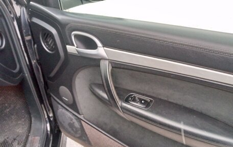 Porsche Cayenne III, 2008 год, 1 500 000 рублей, 9 фотография