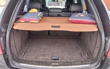 Porsche Cayenne III, 2008 год, 1 500 000 рублей, 12 фотография