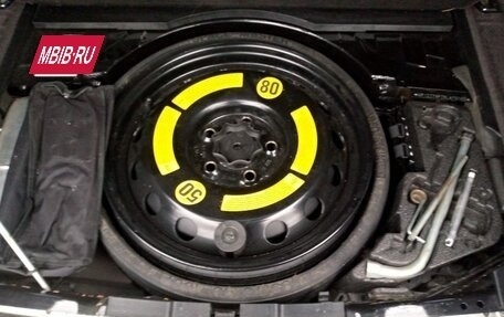 Porsche Cayenne III, 2008 год, 1 500 000 рублей, 11 фотография