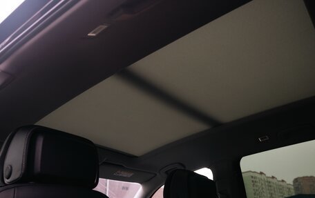 Volkswagen Teramont I, 2021 год, 5 300 000 рублей, 3 фотография