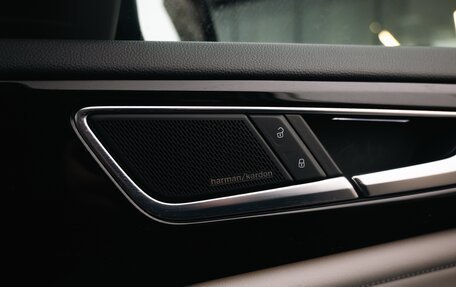 Volkswagen Teramont I, 2021 год, 5 300 000 рублей, 2 фотография