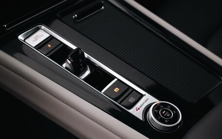 Volkswagen Teramont I, 2021 год, 5 300 000 рублей, 5 фотография