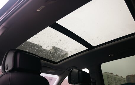 Volkswagen Teramont I, 2021 год, 5 300 000 рублей, 4 фотография