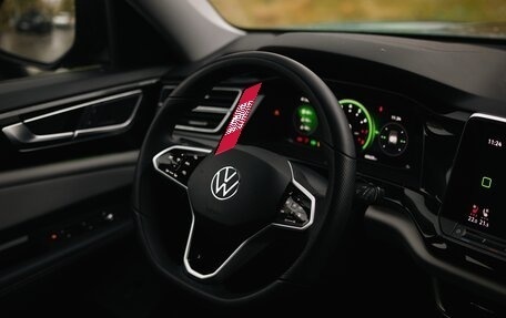 Volkswagen Teramont I, 2021 год, 5 300 000 рублей, 8 фотография