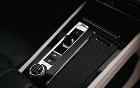 Volkswagen Teramont I, 2021 год, 5 300 000 рублей, 16 фотография