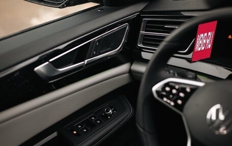 Volkswagen Teramont I, 2021 год, 5 300 000 рублей, 14 фотография