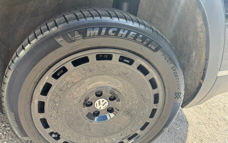 Volkswagen Teramont I, 2021 год, 5 300 000 рублей, 26 фотография