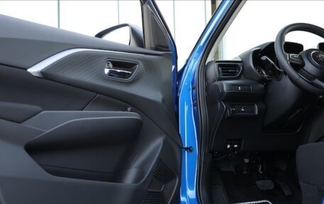 Suzuki Swift, 2025 год, 1 390 000 рублей, 8 фотография