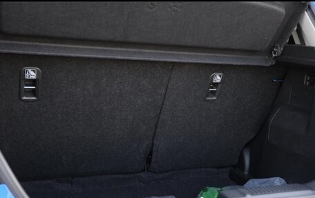 Suzuki Swift, 2025 год, 1 390 000 рублей, 18 фотография