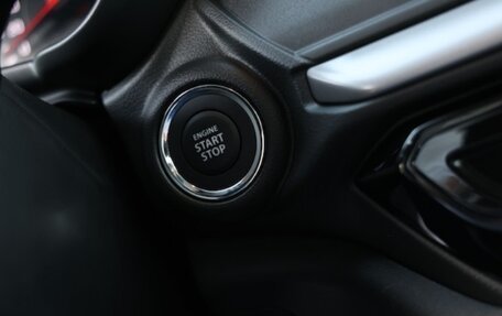 Suzuki Swift, 2025 год, 1 390 000 рублей, 20 фотография