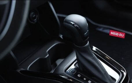 Suzuki Swift, 2025 год, 1 390 000 рублей, 16 фотография