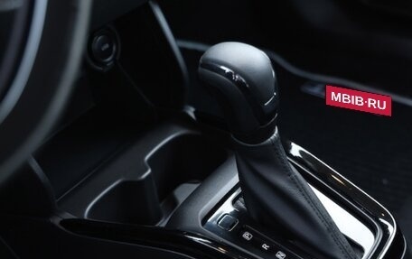 Suzuki Swift, 2025 год, 1 390 000 рублей, 21 фотография