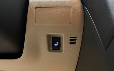 Lexus RX III, 2014 год, 2 999 000 рублей, 9 фотография