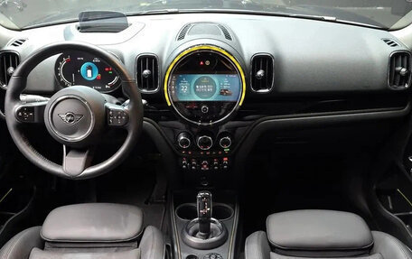 MINI Countryman II (F60), 2023 год, 2 090 000 рублей, 6 фотография