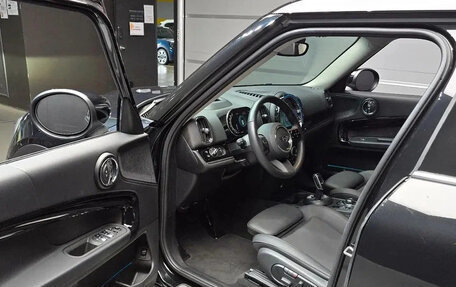 MINI Countryman II (F60), 2023 год, 2 090 000 рублей, 5 фотография