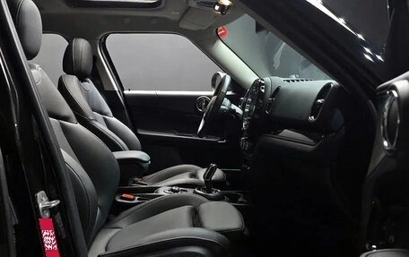 MINI Countryman II (F60), 2023 год, 2 090 000 рублей, 8 фотография