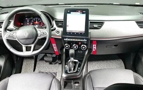 Renault Arkana I, 2022 год, 1 410 000 рублей, 6 фотография