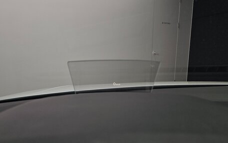 Volkswagen Tiguan II, 2022 год, 2 770 000 рублей, 18 фотография