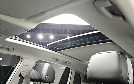 Volkswagen Tiguan II, 2022 год, 2 770 000 рублей, 20 фотография