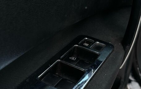 Nissan Qashqai, 2007 год, 710 000 рублей, 13 фотография