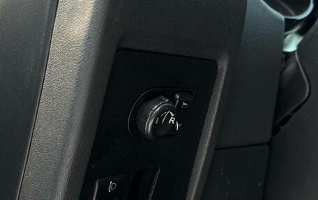 Nissan Qashqai, 2007 год, 710 000 рублей, 14 фотография