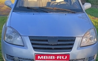 Vortex Estina II (FL-C), 2009 год, 240 000 рублей, 1 фотография