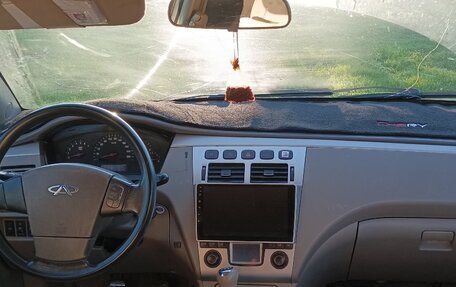 Vortex Estina II (FL-C), 2009 год, 240 000 рублей, 6 фотография