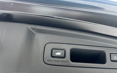 Honda CR-V, 2025 год, 5 000 000 рублей, 20 фотография