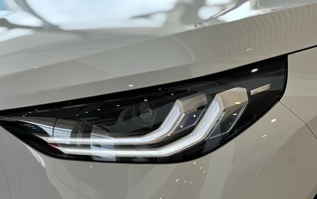 BMW X3, 2025 год, 9 190 000 рублей, 9 фотография