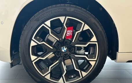 BMW X3, 2025 год, 9 190 000 рублей, 7 фотография