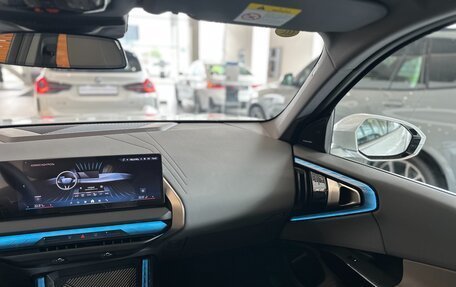 BMW X3, 2025 год, 9 190 000 рублей, 24 фотография