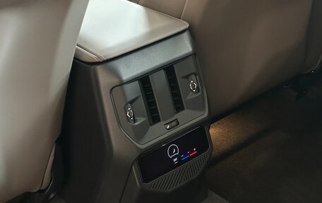 BMW X3, 2025 год, 9 190 000 рублей, 20 фотография