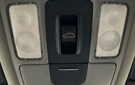 KIA Mohave I, 2016 год, 2 299 000 рублей, 15 фотография