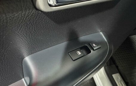 KIA Mohave I, 2016 год, 2 299 000 рублей, 4 фотография