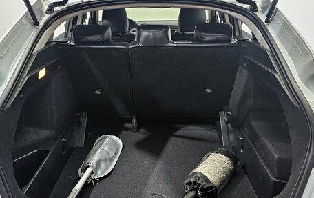 Renault Arkana I, 2022 год, 1 520 000 рублей, 9 фотография