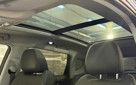 Chery Tiggo 7 Pro, 2022 год, 1 599 800 рублей, 13 фотография