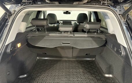 Chery Tiggo 7 Pro, 2022 год, 1 599 800 рублей, 14 фотография