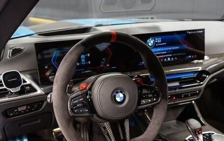 BMW M4, 2024 год, 16 565 000 рублей, 7 фотография