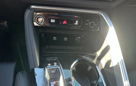 Audi Q5, 2025 год, 7 000 000 рублей, 8 фотография