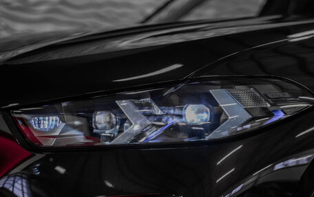 BMW X5, 2025 год, 11 100 000 рублей, 11 фотография