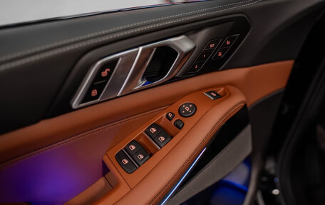 BMW X5, 2025 год, 11 100 000 рублей, 13 фотография