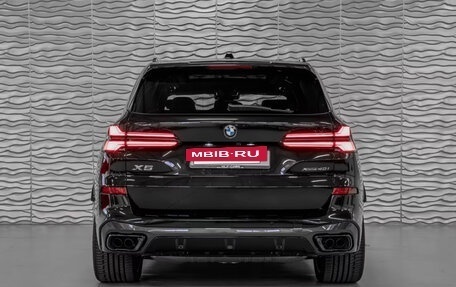 BMW X5, 2025 год, 11 100 000 рублей, 5 фотография