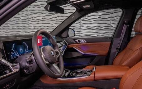 BMW X5, 2025 год, 11 100 000 рублей, 7 фотография