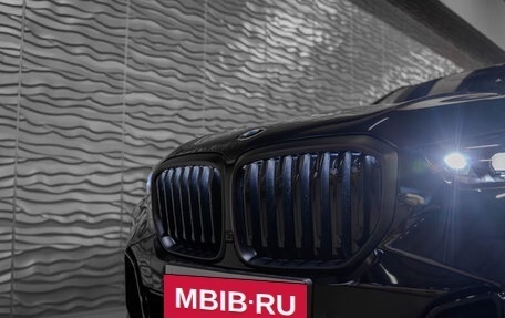 BMW X5, 2025 год, 11 100 000 рублей, 15 фотография