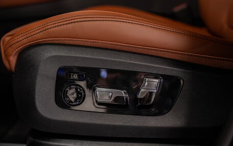 BMW X5, 2025 год, 11 100 000 рублей, 16 фотография